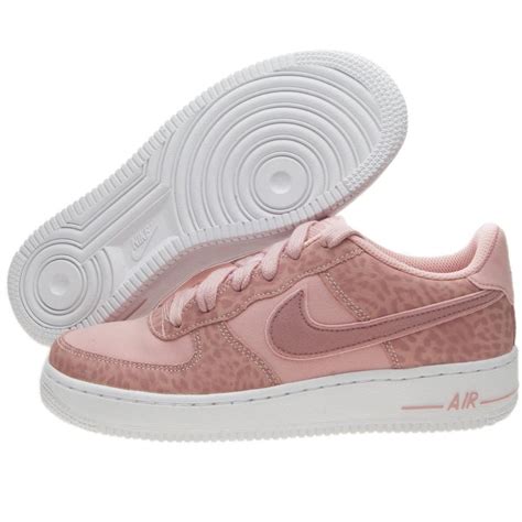 nike airforce meisjes